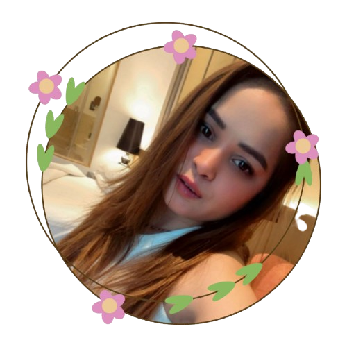 🎓 College & Model Escorts in Aerocity