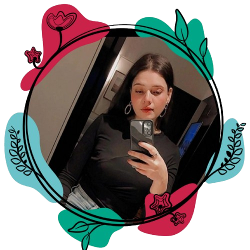 🏨 Independent & Agency Escorts in Aerocity