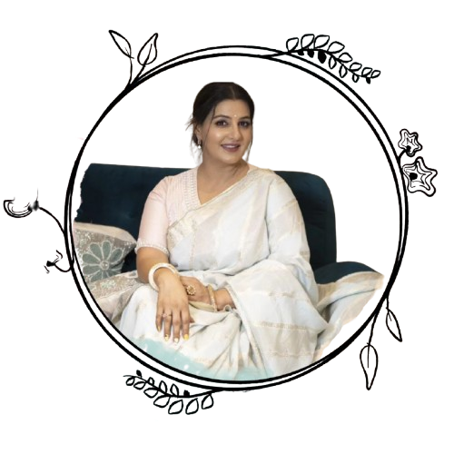 Russian & Foreigner Escorts in Aerocity