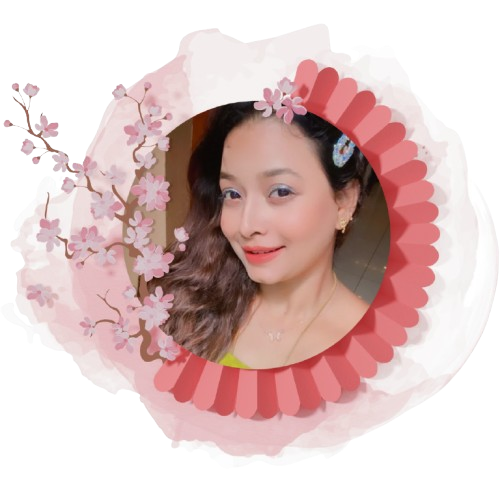 👑 VIP & High-Profile Escorts in Aerocity