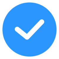 ✅ Verified & Authentic Escorts