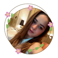 🎓 College & Model Escorts in Aerocity